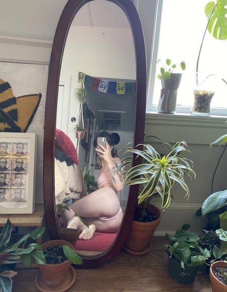 whoreticulture onlyfans leak free