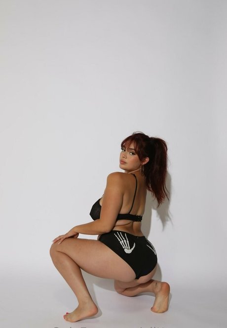 glitterrmoney leaked only fans nudes