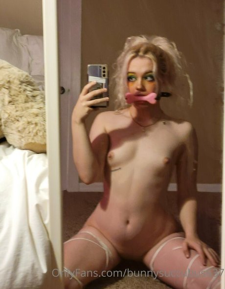 bunnysuccubus637 onlyfans lesk