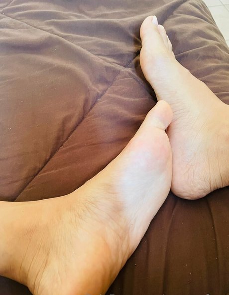 vanneyfans only fans sex