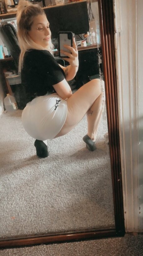 kayy lovee onlyfans xxx