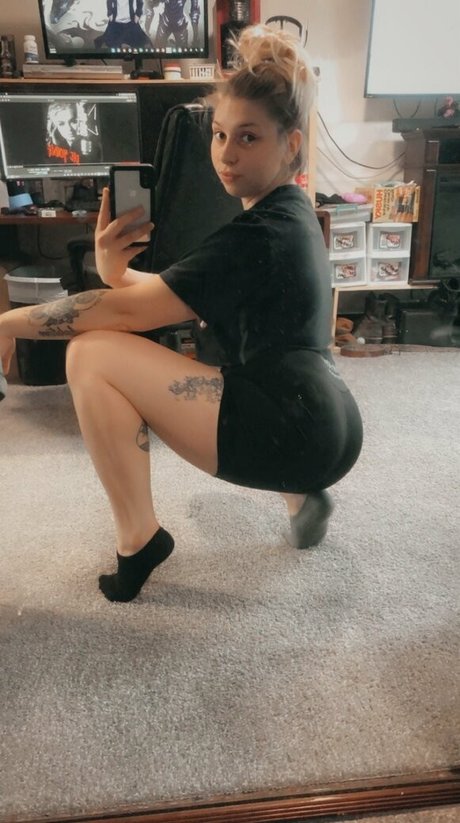 kayy lovee onlyfans leakd