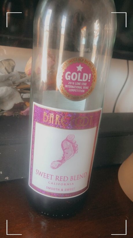 kayy lovee onlyfans leaks