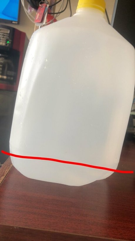 kayy lovee onlyfans nude leak