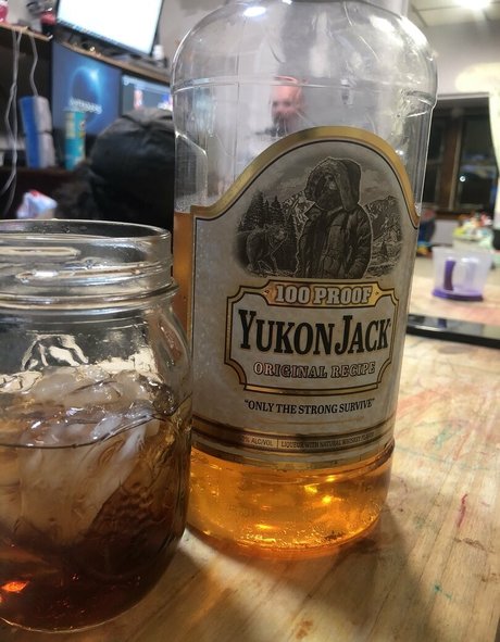 kayy lovee en onlyfans