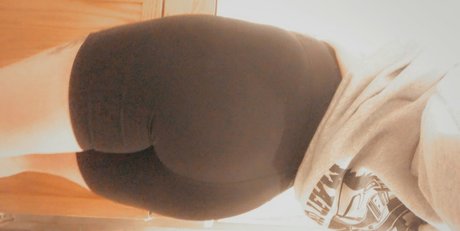 kayy lovee new onlyfans leaks