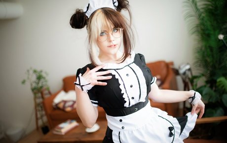 slimesprite only fans content