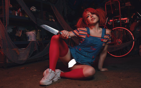 slimesprite onlyfans leaks sex