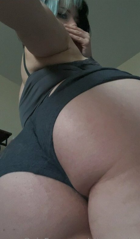 slimesprite leaked onlyfans naked