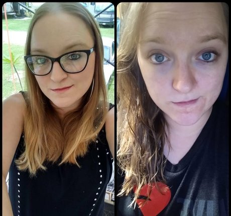 aprilrose1992 onlyfans sexy