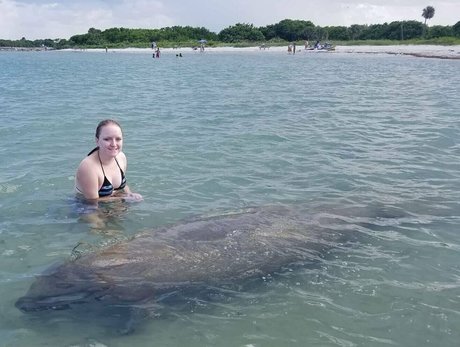 aprilrose1992 naked onlyfans