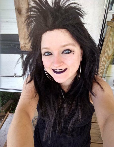 aprilrose1992 porn onlyfans leaks