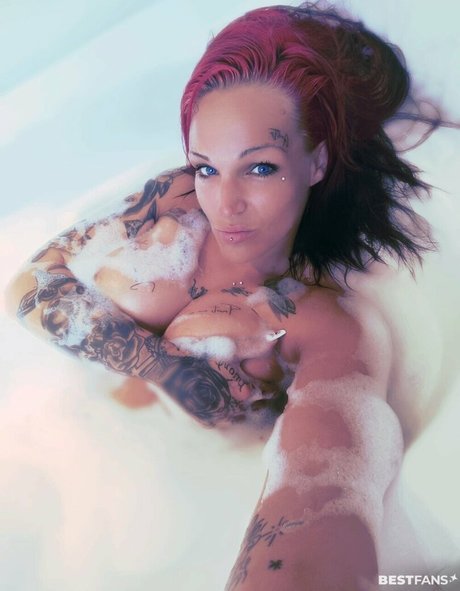 Ina marina only fans content