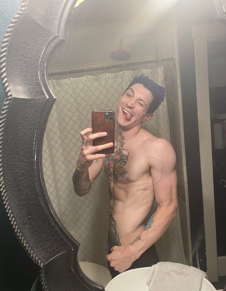 repairman67 onlyfans leaked xxx