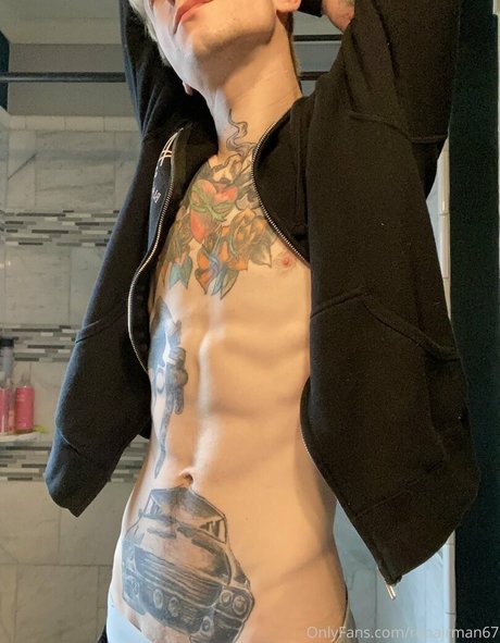 repairman67 leaked onlyfans sextape