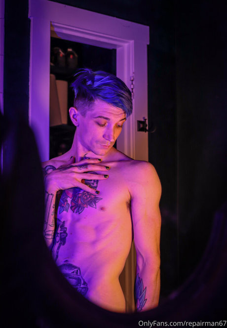 repairman67 only fans leaks