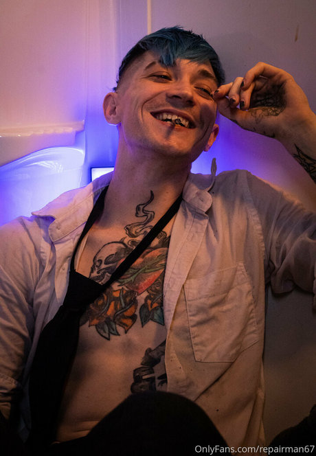 repairman67 onlyfans leak xxx