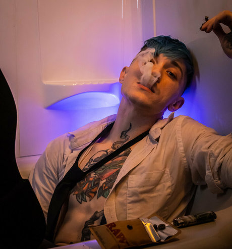 repairman67 porn only fans