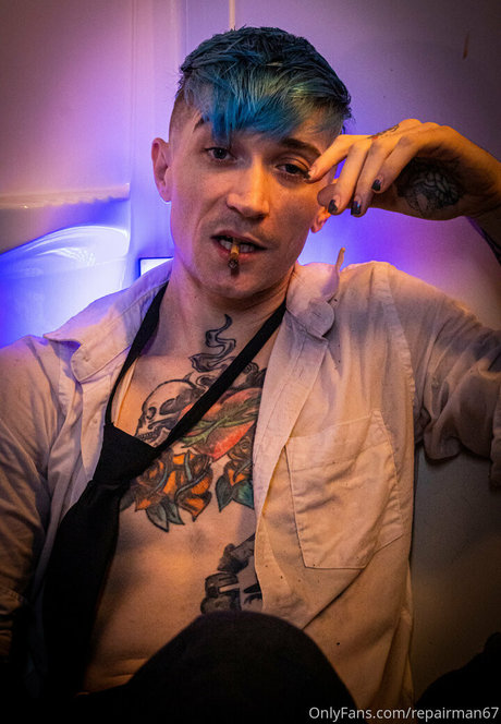 repairman67 onlyfans for free