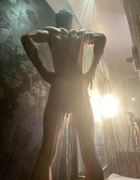 repairman67 leaked porn onlyfans