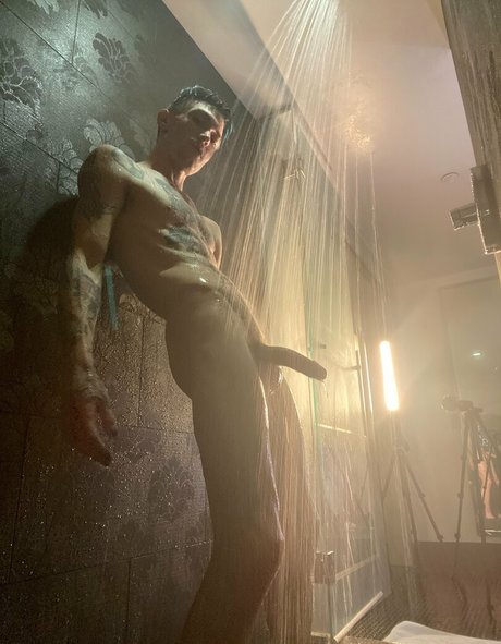 repairman67 onlyfans sextape leak