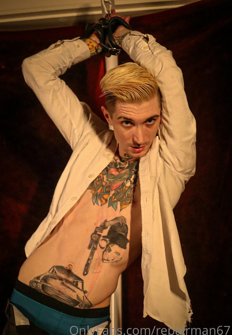 repairman67 onlyfans tits