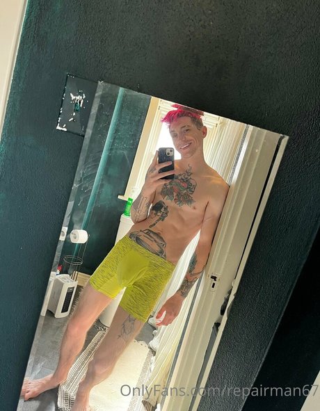repairman67 onlyfans sex leaks