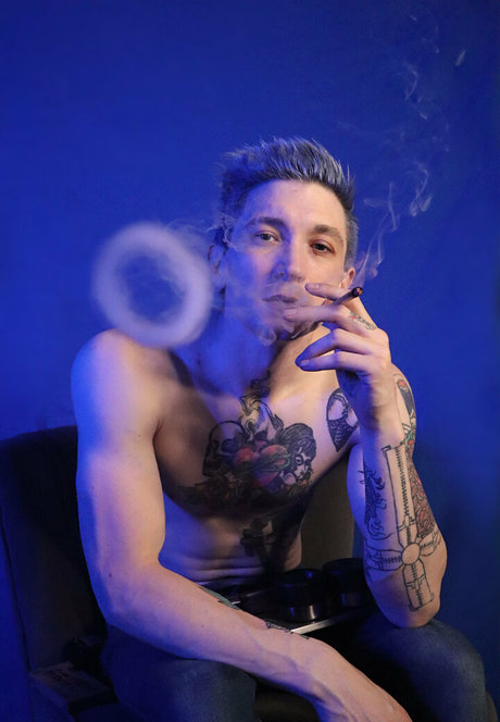 repairman67 leaked naked onlyfans