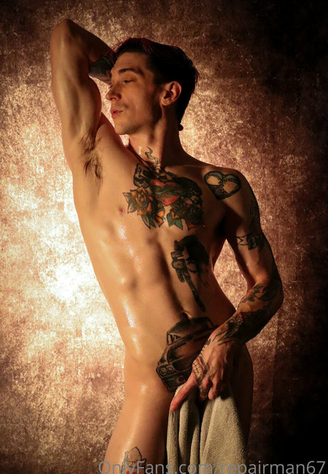 repairman67 onlyfans nude porn