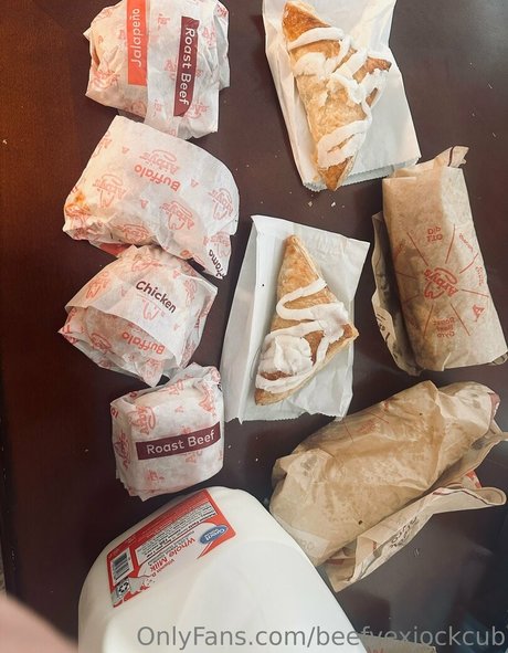 beefyexjockcub only fans free