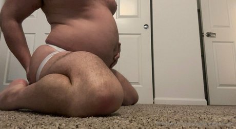 beefyexjockcub xxx onlyfans