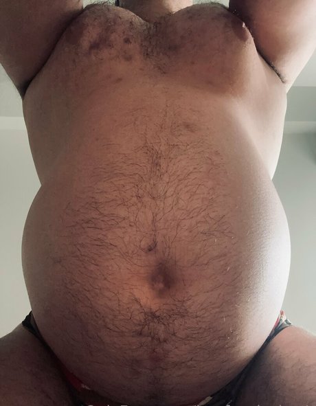 beefyexjockcub leaked onlyfans sextape