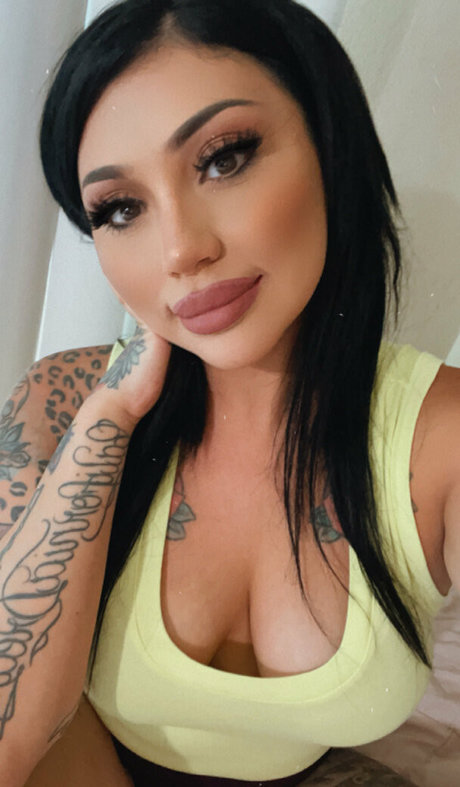 wendi stephani sextape onlyfans