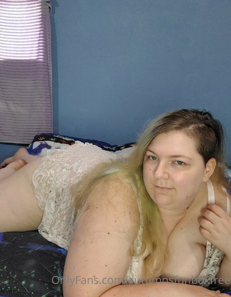 autumnsfunboxfree Profile pic