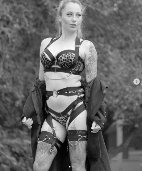 Inarashixox onlyfans free porn