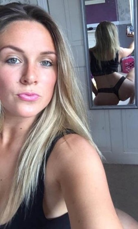 Beau avery only fans pics