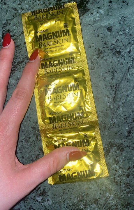 Michelleyroo onlyfans leaks free