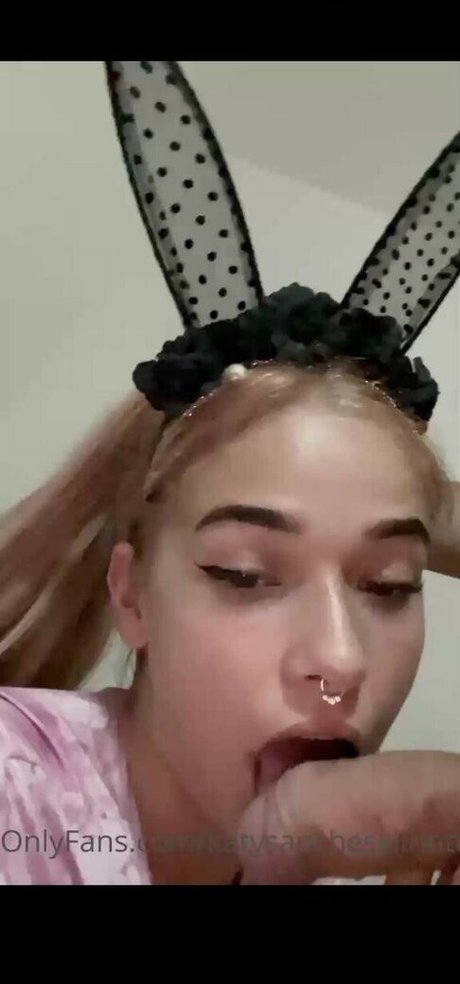 katysancheskiihott onlyfans leaked