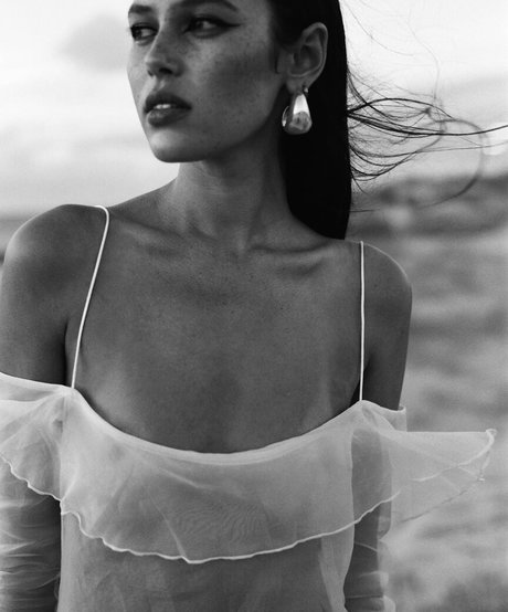 Naomi Stevens porn onlyfans leaks