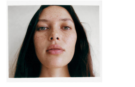 Naomi Stevens onlyfans sex