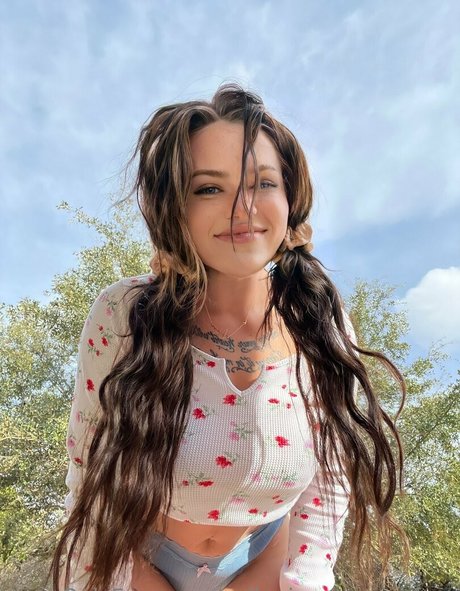 Valkyrieuntamed onlyfans leaks.