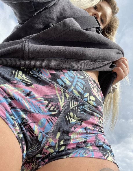 Valkyrieuntamed leaked porn onlyfans