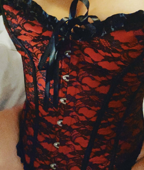 Valkyrieuntamed onlyfans full