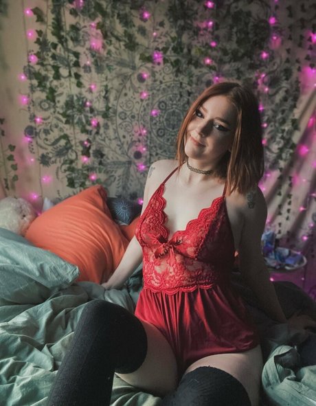 sushiafree onlyfans leaked sex