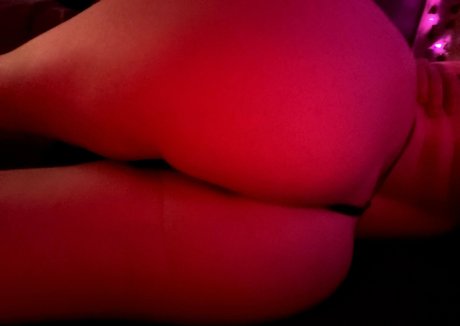 sushiafree nudes onlyfans leaks