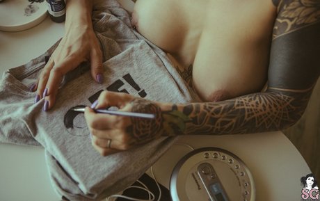 Brypunky onlyfans free