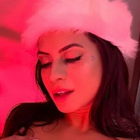 Brypunky naked onlyfans leaked