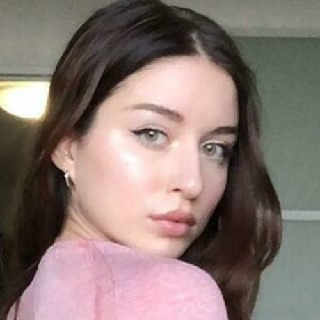 The MashaKata onlyfans nudes leaks