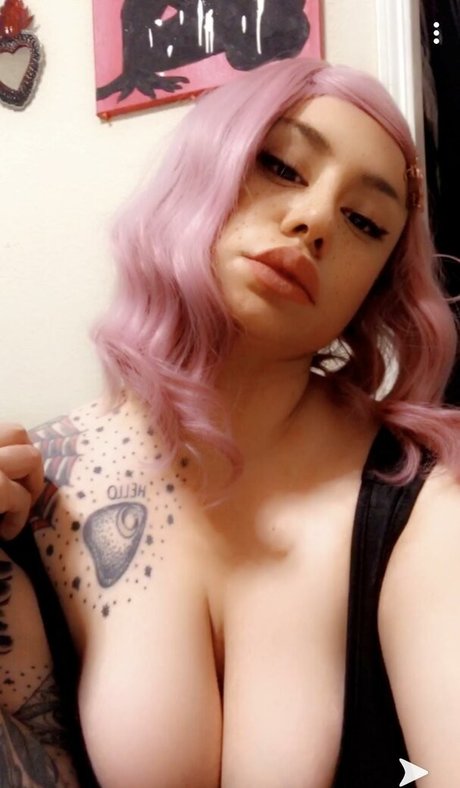 Mariejanexox free onlyfans porn