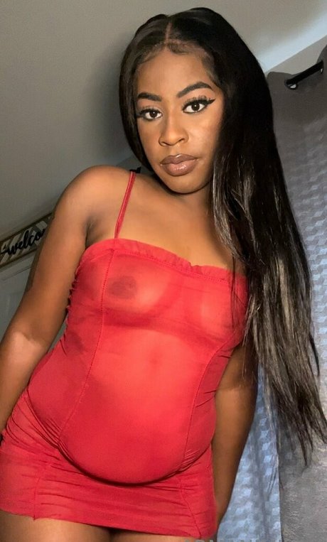 armilann onlyfans nsfw